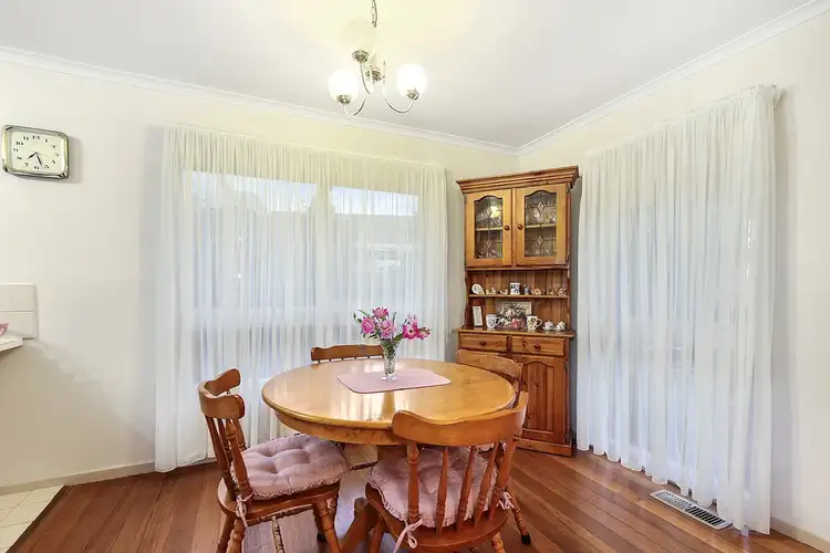 Third view of Homely house listing, 3 Stuart Street, Bayswater North VIC 3153
