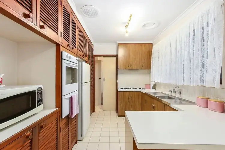 Fourth view of Homely house listing, 3 Stuart Street, Bayswater North VIC 3153