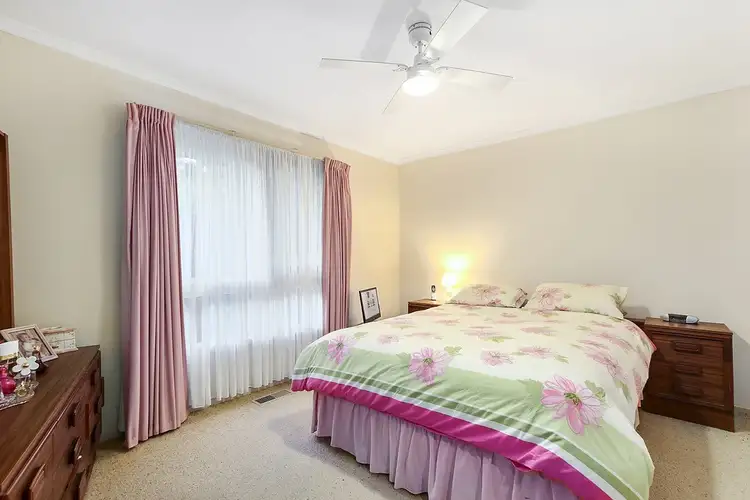 Sixth view of Homely house listing, 3 Stuart Street, Bayswater North VIC 3153