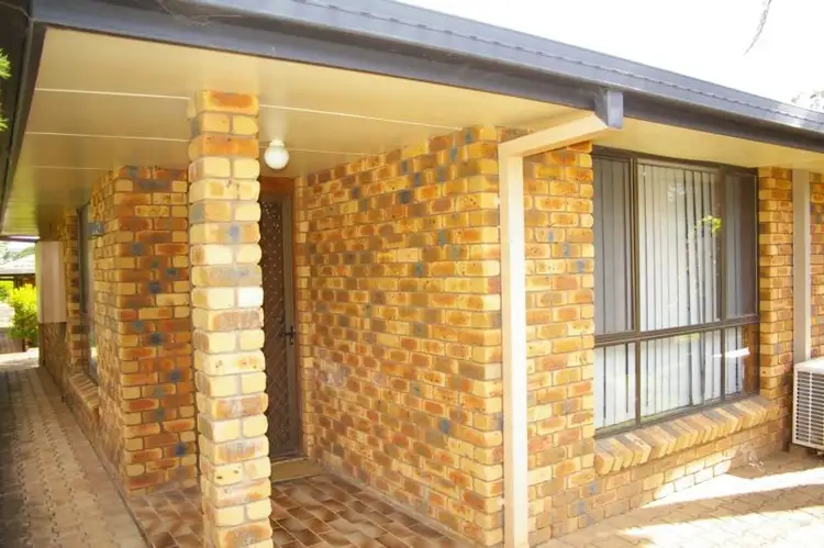 2/5 Blue Gum Street, Nambucca Heads NSW 2448