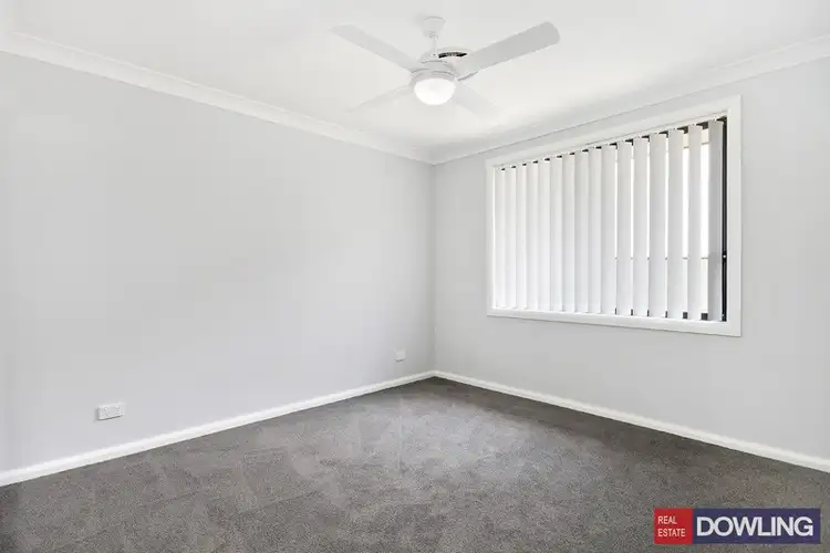 Sixth view of Homely house listing, 10 Stringybark Close, Fletcher NSW 2287