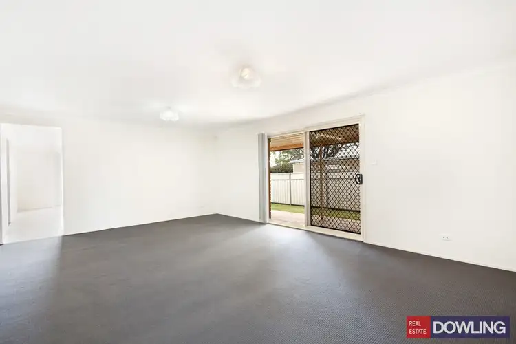 Fifth view of Homely house listing, 42 Alkoo Crescent, Maryland NSW 2287
