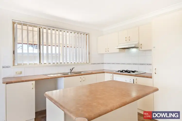 Sixth view of Homely house listing, 42 Alkoo Crescent, Maryland NSW 2287