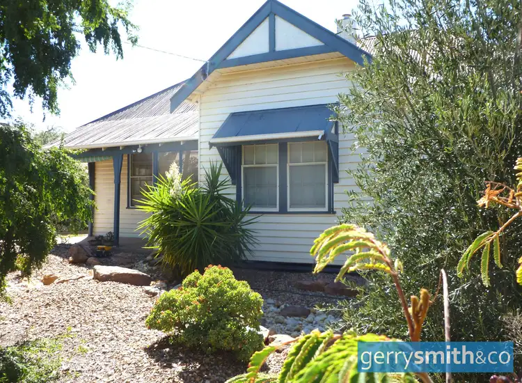 17 Duncan Street, Murtoa VIC 3390