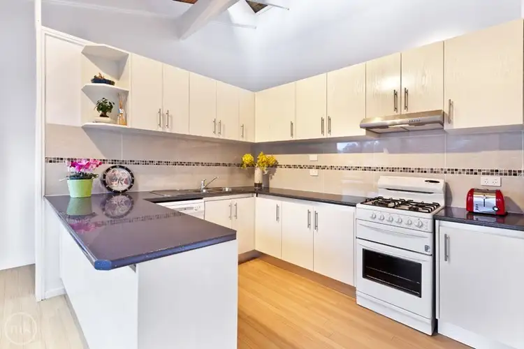 Fifth view of Homely house listing, 19 St Helena Road, Greensborough VIC 3088