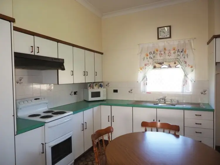 Third view of Homely house listing, 2 Jefferys Lane, West Kempsey NSW 2440