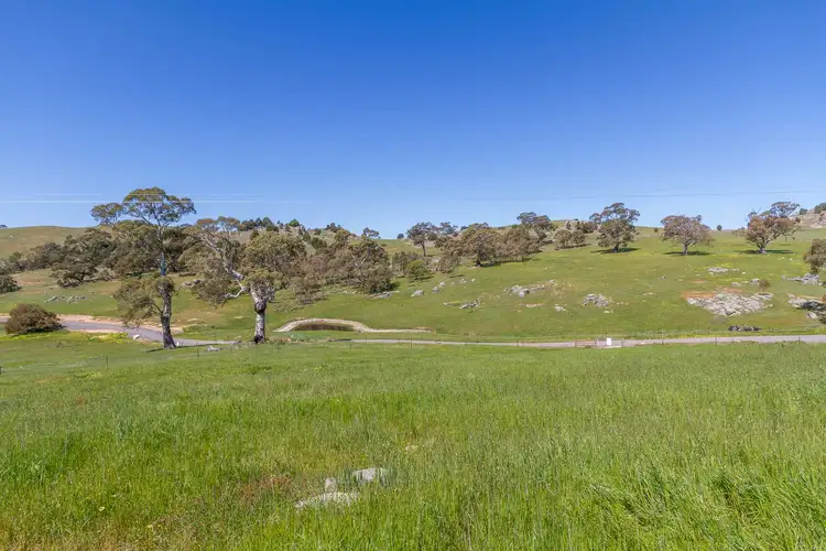Fourth view of Homely land listing, 3B&4A Wilkinsons Rd, Sedgwick VIC 3551