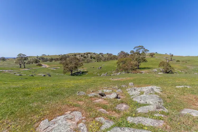 Sixth view of Homely land listing, 3B&4A Wilkinsons Rd, Sedgwick VIC 3551