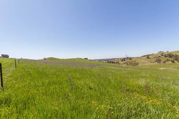 Seventh view of Homely land listing, 3B&4A Wilkinsons Rd, Sedgwick VIC 3551