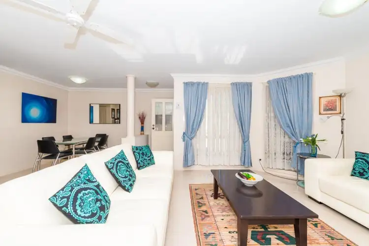Third view of Homely unit listing, 3/4 Myola Street, Mayfield NSW 2304
