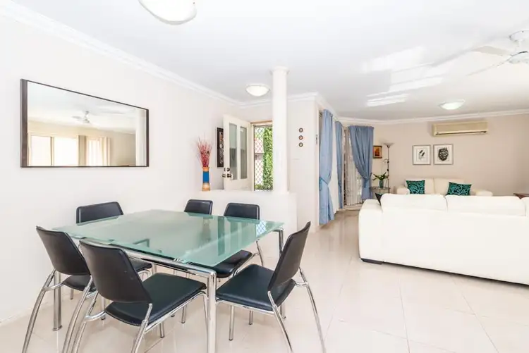 Fourth view of Homely unit listing, 3/4 Myola Street, Mayfield NSW 2304