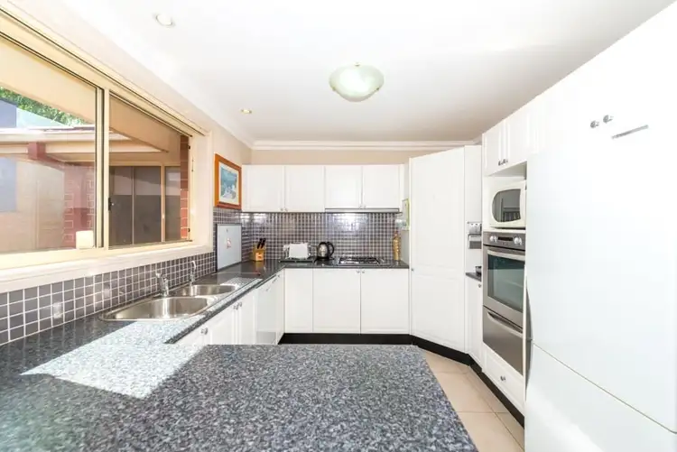 Fifth view of Homely unit listing, 3/4 Myola Street, Mayfield NSW 2304