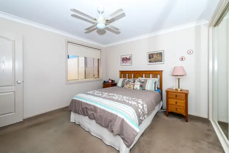 Sixth view of Homely unit listing, 3/4 Myola Street, Mayfield NSW 2304