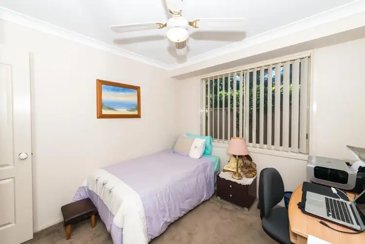 Seventh view of Homely unit listing, 3/4 Myola Street, Mayfield NSW 2304
