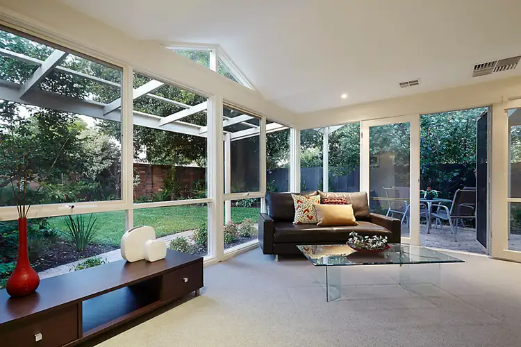 Third view of Homely unit listing, 1/24 Reno Road, Sandringham VIC 3191