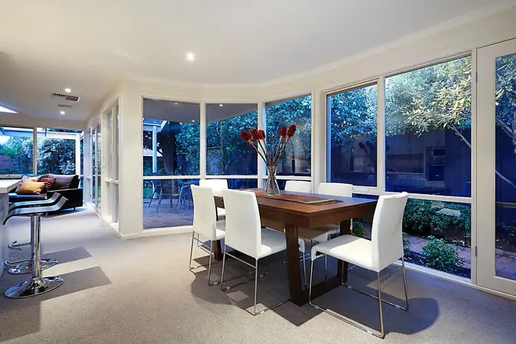 Fifth view of Homely unit listing, 1/24 Reno Road, Sandringham VIC 3191