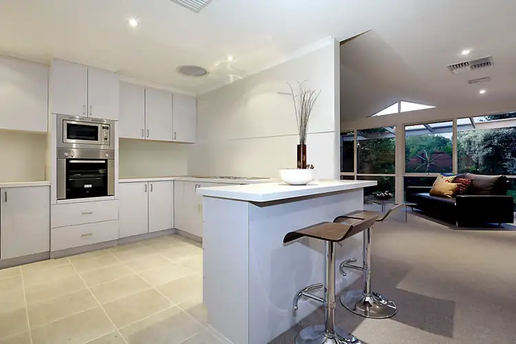 Sixth view of Homely unit listing, 1/24 Reno Road, Sandringham VIC 3191