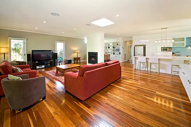 Sixth view of Homely house listing, 8 Duncan Street, Sandringham VIC 3191