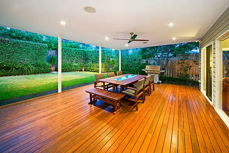 Fifth view of Homely house listing, 8 Duncan Street, Sandringham VIC 3191