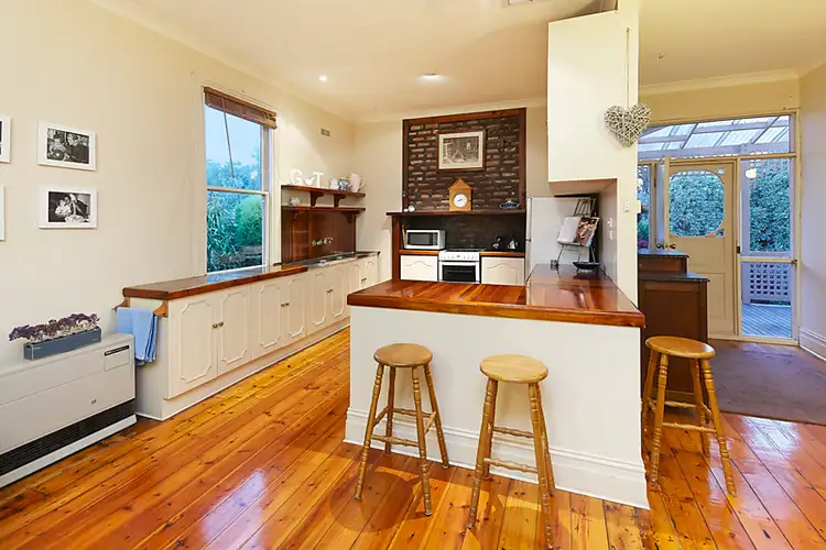 Sixth view of Homely house listing, 20 Sims Street, Sandringham VIC 3191