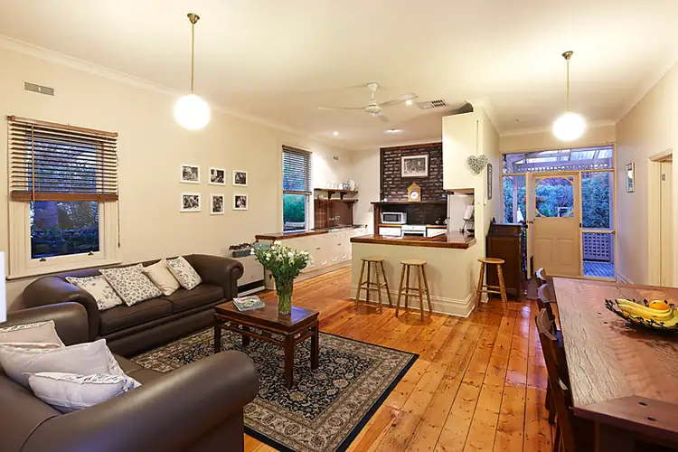 Fifth view of Homely house listing, 20 Sims Street, Sandringham VIC 3191