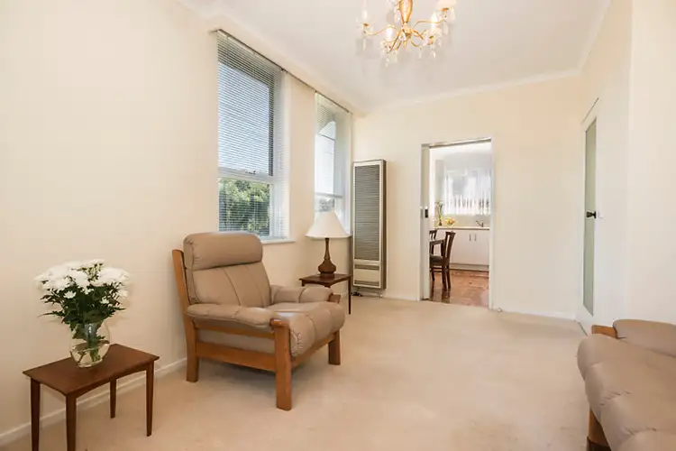 Fifth view of Homely apartment listing, 1/91 Beach Road, Sandringham VIC 3191