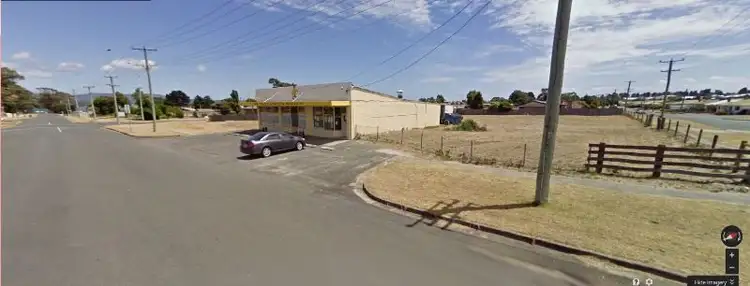 Main view of Homely house listing, 17 William Street, George Town TAS 7253