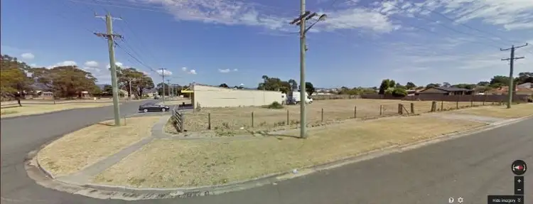 Second view of Homely house listing, 17 William Street, George Town TAS 7253