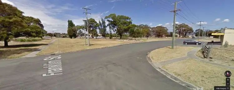Third view of Homely house listing, 17 William Street, George Town TAS 7253
