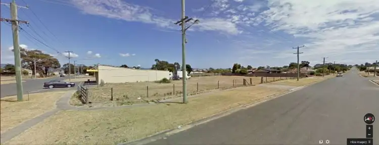 Fourth view of Homely house listing, 17 William Street, George Town TAS 7253