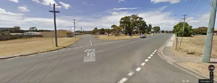 Sixth view of Homely house listing, 17 William Street, George Town TAS 7253