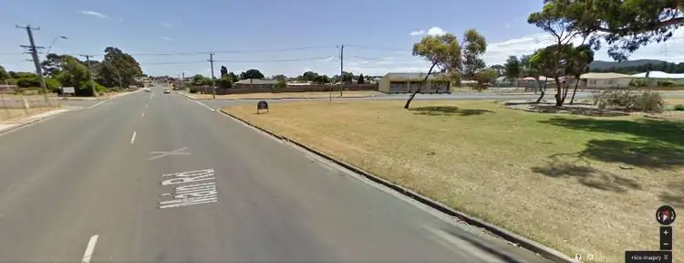 Seventh view of Homely house listing, 17 William Street, George Town TAS 7253