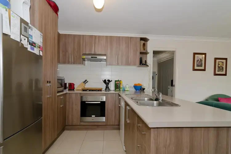 Second view of Homely villa listing, LOT 2, 28 Garland Avenue, Cessnock NSW 2325