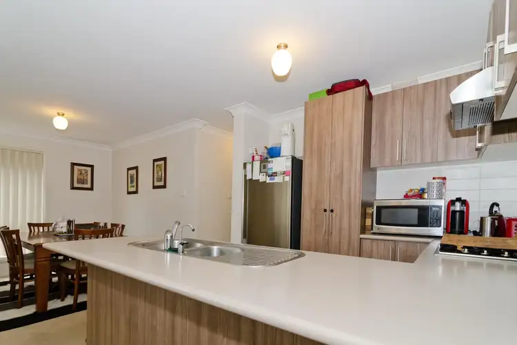 Fourth view of Homely villa listing, LOT 2, 28 Garland Avenue, Cessnock NSW 2325