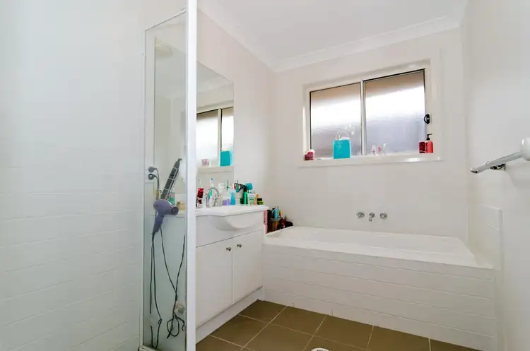 Sixth view of Homely villa listing, LOT 2, 28 Garland Avenue, Cessnock NSW 2325