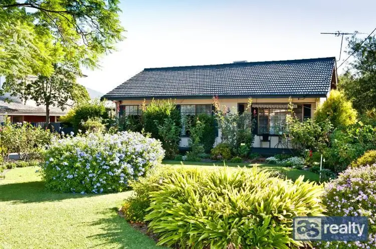 Second view of Homely house listing, 25 Bruce Road, Morley WA 6062