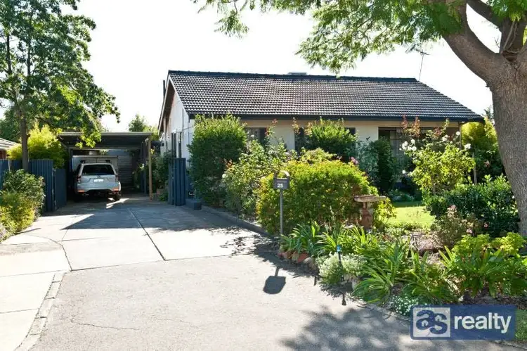 Third view of Homely house listing, 25 Bruce Road, Morley WA 6062