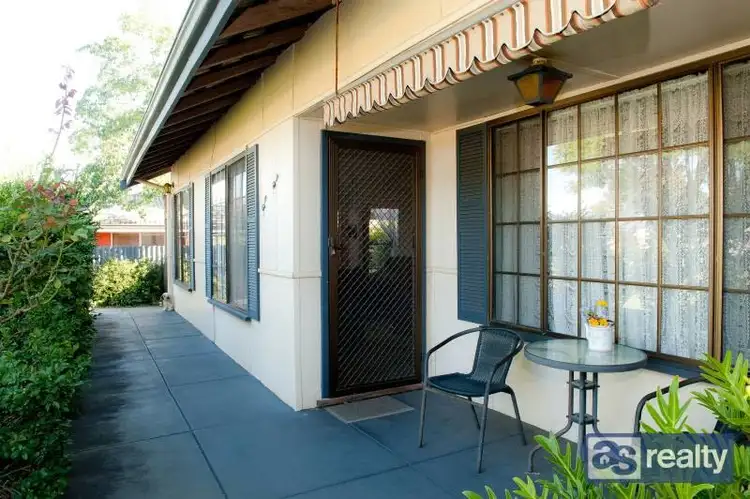 Fifth view of Homely house listing, 25 Bruce Road, Morley WA 6062