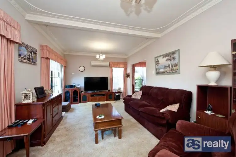Sixth view of Homely house listing, 25 Bruce Road, Morley WA 6062