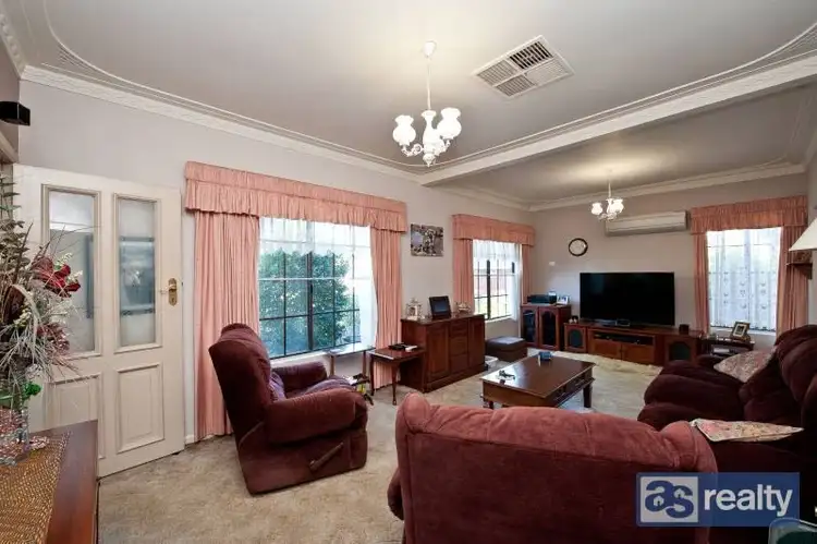 Seventh view of Homely house listing, 25 Bruce Road, Morley WA 6062