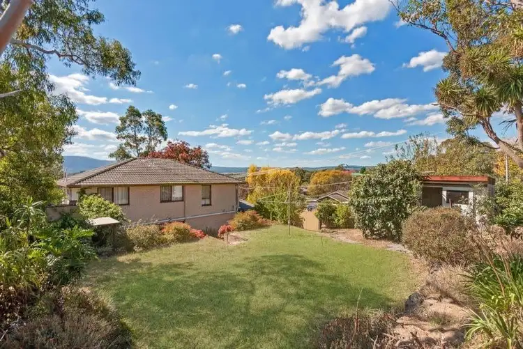Second view of Homely house listing, 19 Sherwin Street, Whittlesea VIC 3757
