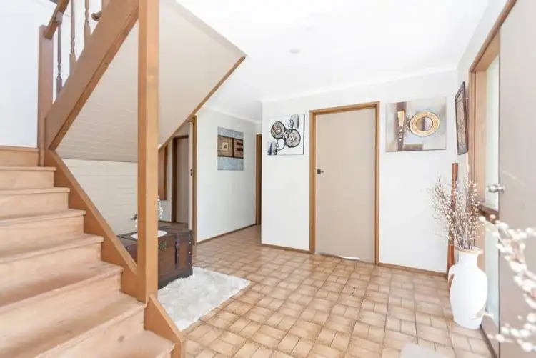 Third view of Homely house listing, 19 Sherwin Street, Whittlesea VIC 3757
