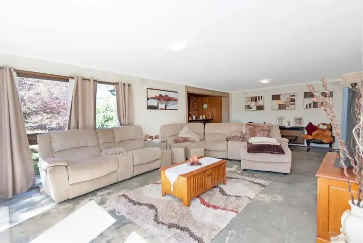Fourth view of Homely house listing, 19 Sherwin Street, Whittlesea VIC 3757