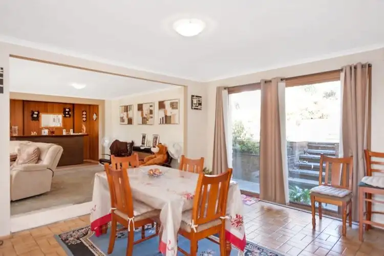 Sixth view of Homely house listing, 19 Sherwin Street, Whittlesea VIC 3757