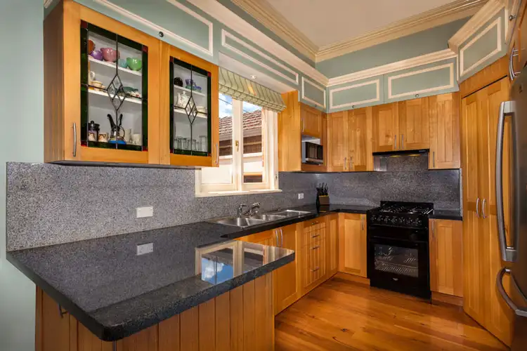 32 Grafton Street, Goulburn NSW 2580