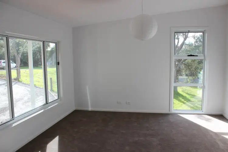 Third view of Homely house listing, 40 OUTLOOK DRIVE, Venus Bay VIC 3956