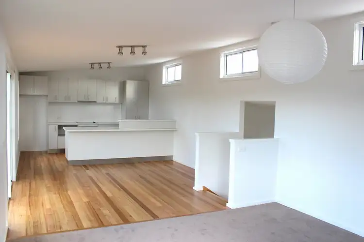 Sixth view of Homely house listing, 40 OUTLOOK DRIVE, Venus Bay VIC 3956