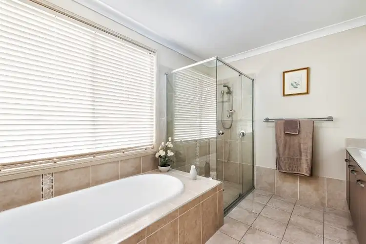 Second view of Homely house listing, 41 Mackellar Dr, Vacy NSW 2421