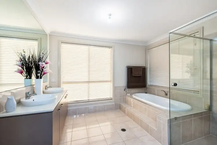 Sixth view of Homely house listing, 41 Mackellar Dr, Vacy NSW 2421