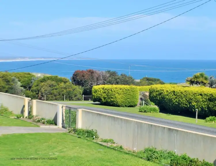 LOT 2, 20 Mabilia Road, Kilcunda VIC 3995